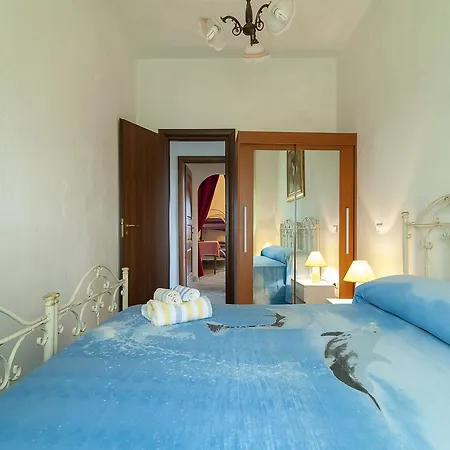 Apani Pool Villas