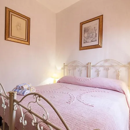 Apani Pool Villas Lu Prema