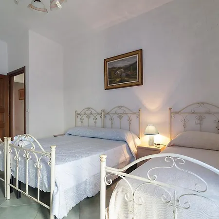 Villa Apani Pool Villas Lu Prema