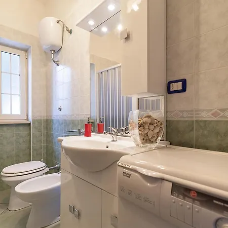 Apani Pool Villas Lu Prema