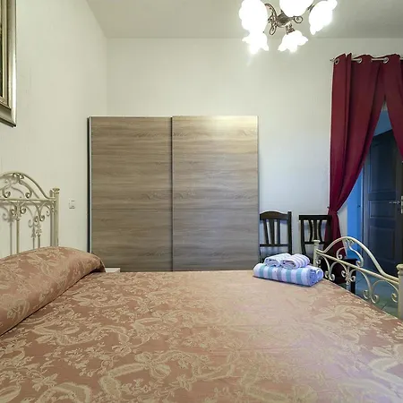 Apani Pool Villas * Lu Prema
