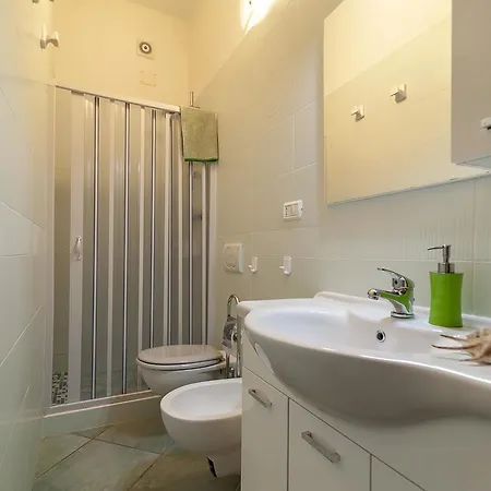 Apani Pool Villas