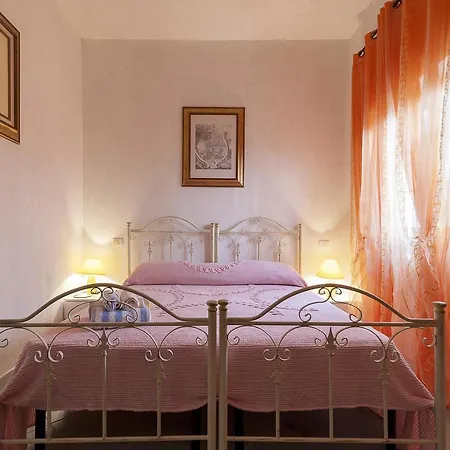 Apani Pool Villas Villa *
