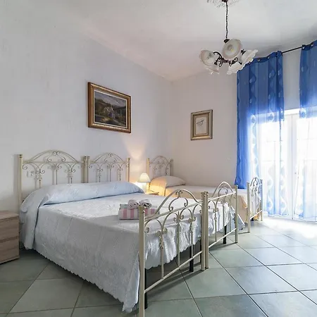 Apani Pool Villas Villa