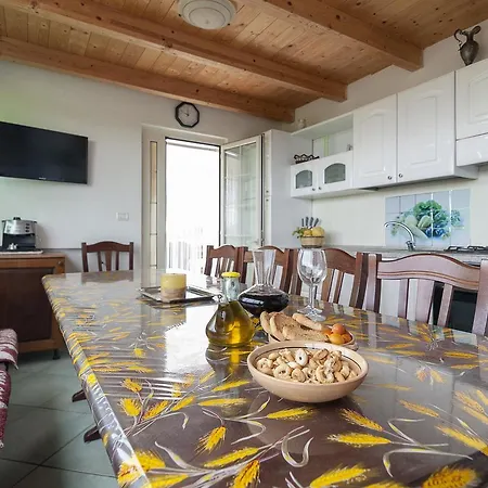Apani Pool Villas ヴィラ Lu Prema