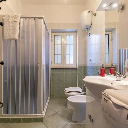 Apani Pool Villas ヴィラ Lu Prema