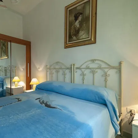 Apani Pool Villas *