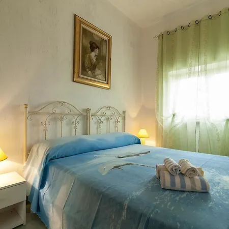 Villa Apani Pool Villas