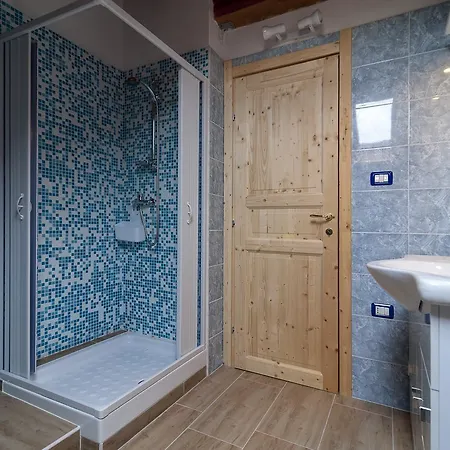 Apani Pool Villas Villa *